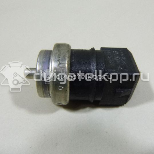 Фото Датчик температуры  226309418R для opel Vivaro