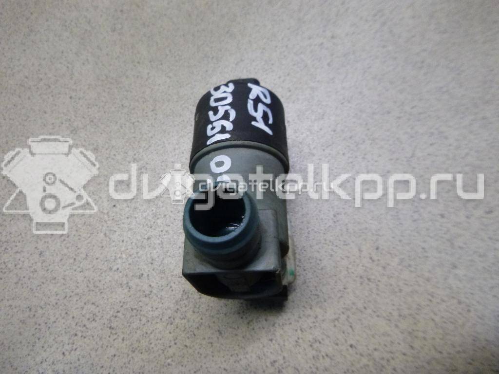 Фото Насос омывателя  28920BU010 для opel Vivaro {forloop.counter}}