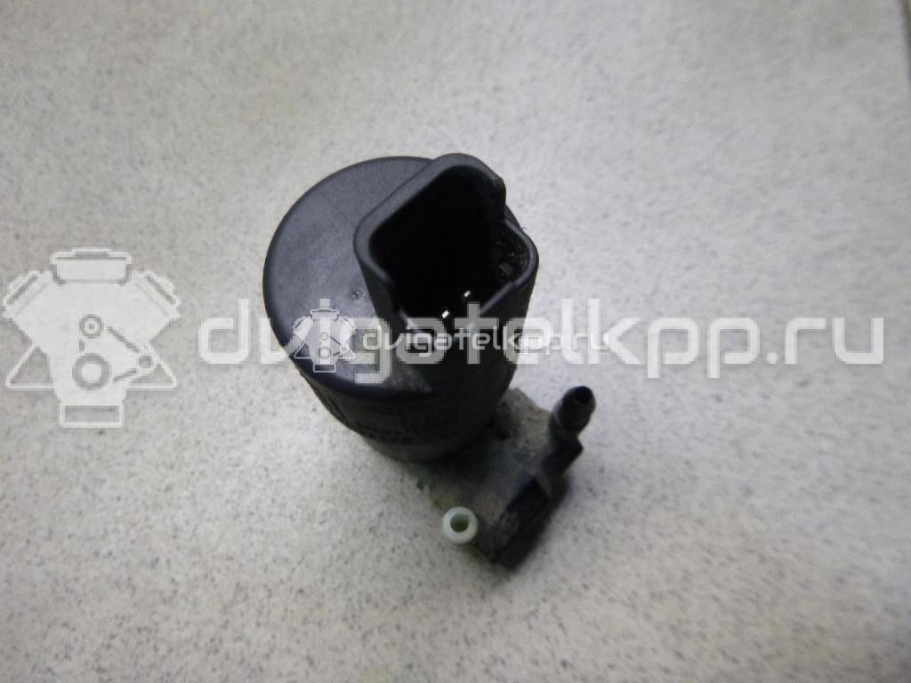 Фото Насос омывателя  28920BU010 для opel Vivaro {forloop.counter}}