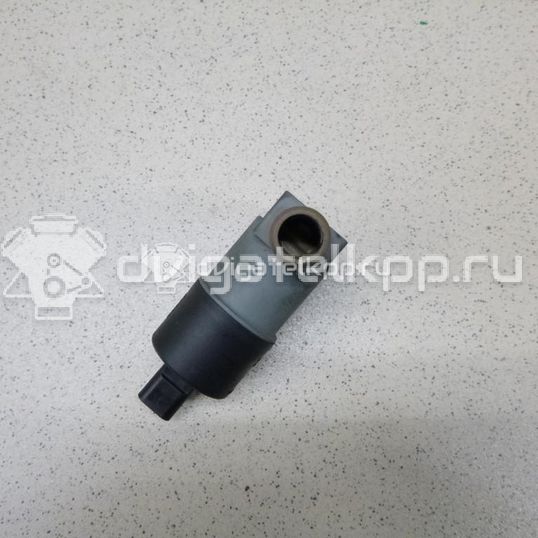 Фото Насос омывателя  28920BU010 для opel Vivaro