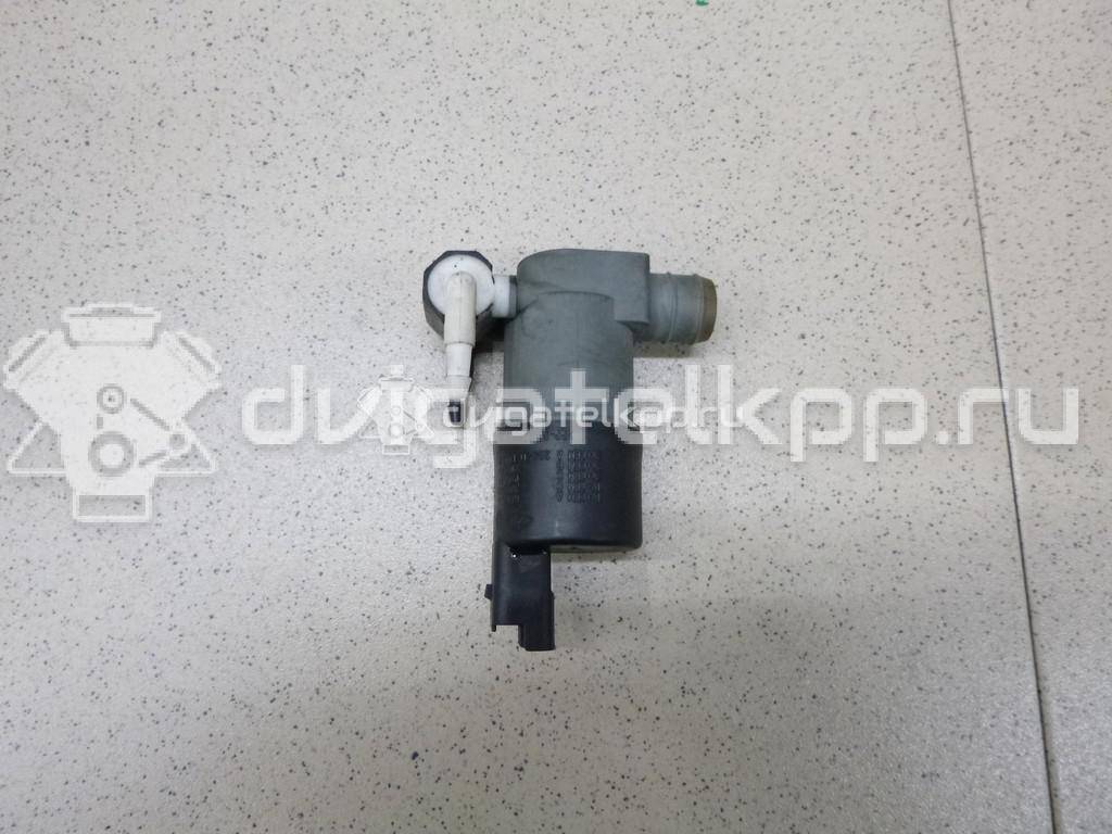 Фото Насос омывателя  28920BU010 для opel Vivaro {forloop.counter}}
