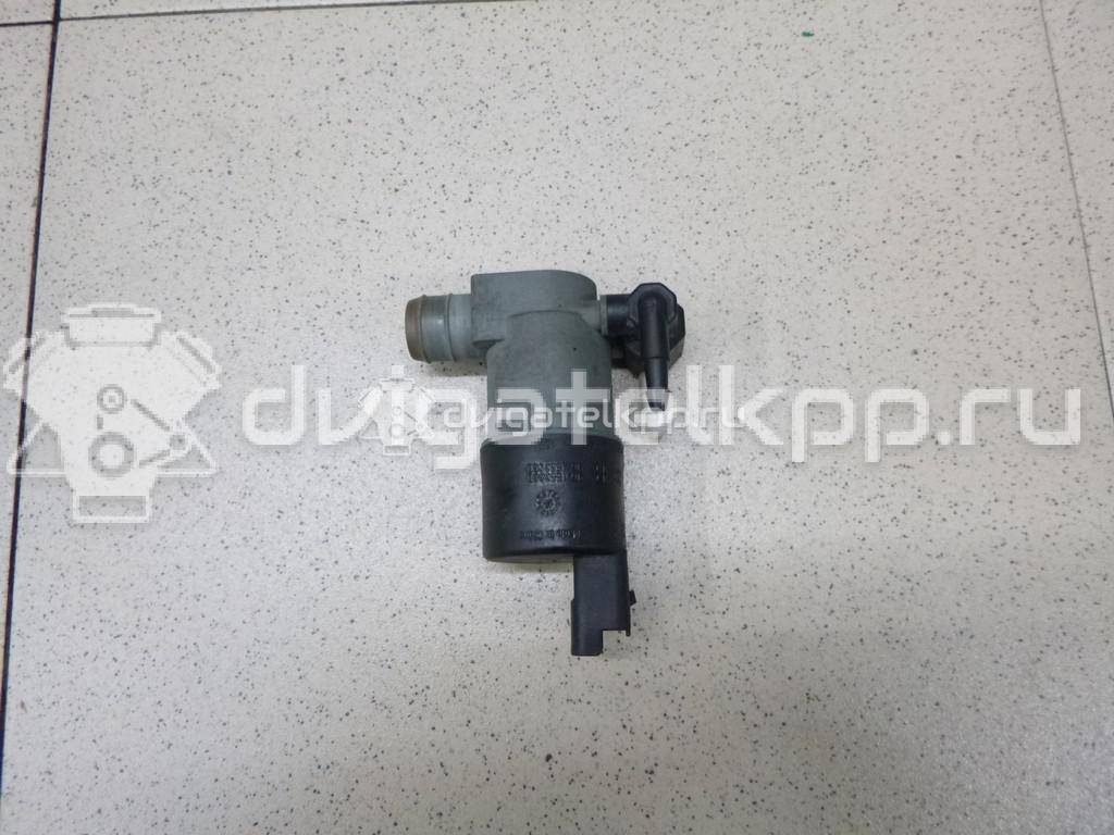 Фото Насос омывателя  28920BU010 для opel Vivaro {forloop.counter}}