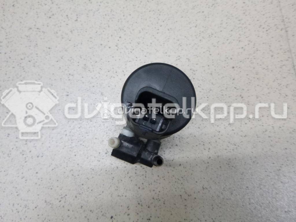 Фото Насос омывателя  28920BU010 для opel Vivaro {forloop.counter}}