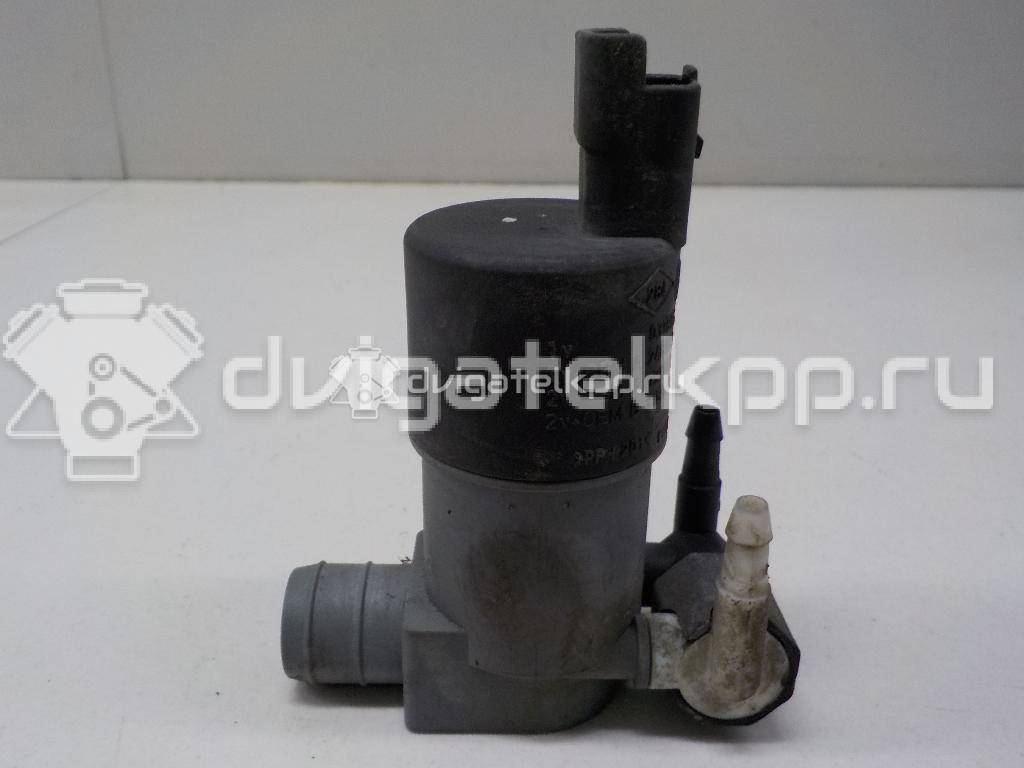 Фото Насос омывателя  28920BU010 для opel Vivaro {forloop.counter}}