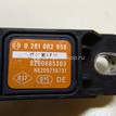 Фото Датчик абсолютного давления  8200685363 для opel Vivaro {forloop.counter}}