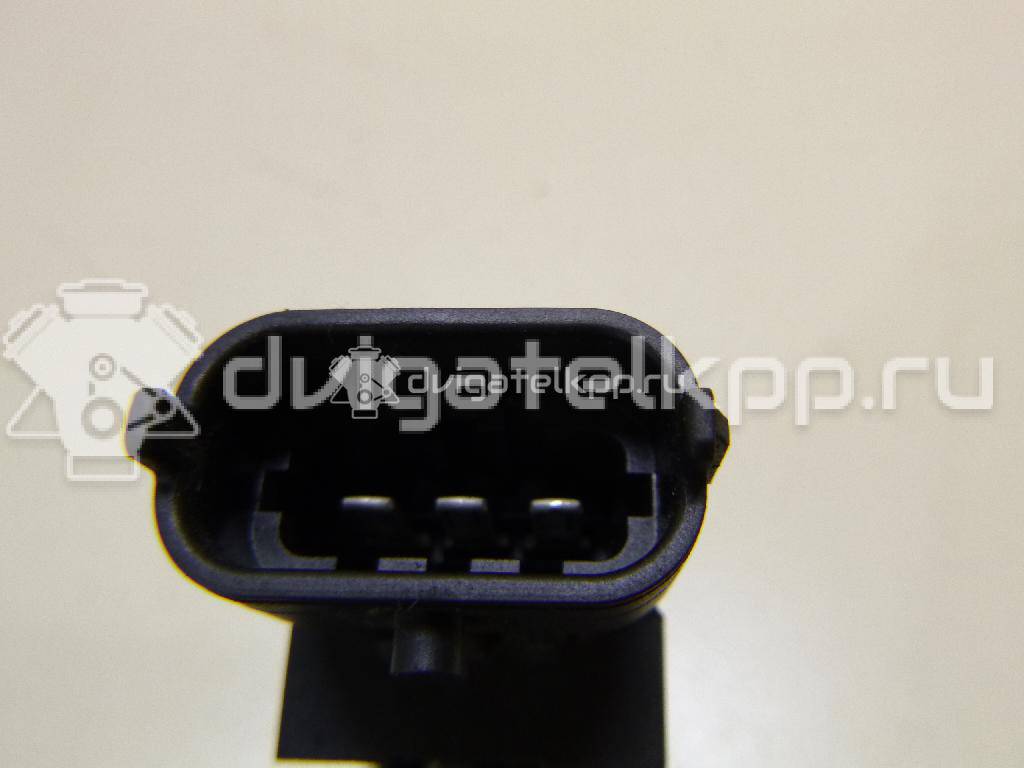 Фото Датчик абсолютного давления  8200685363 для opel Vivaro {forloop.counter}}