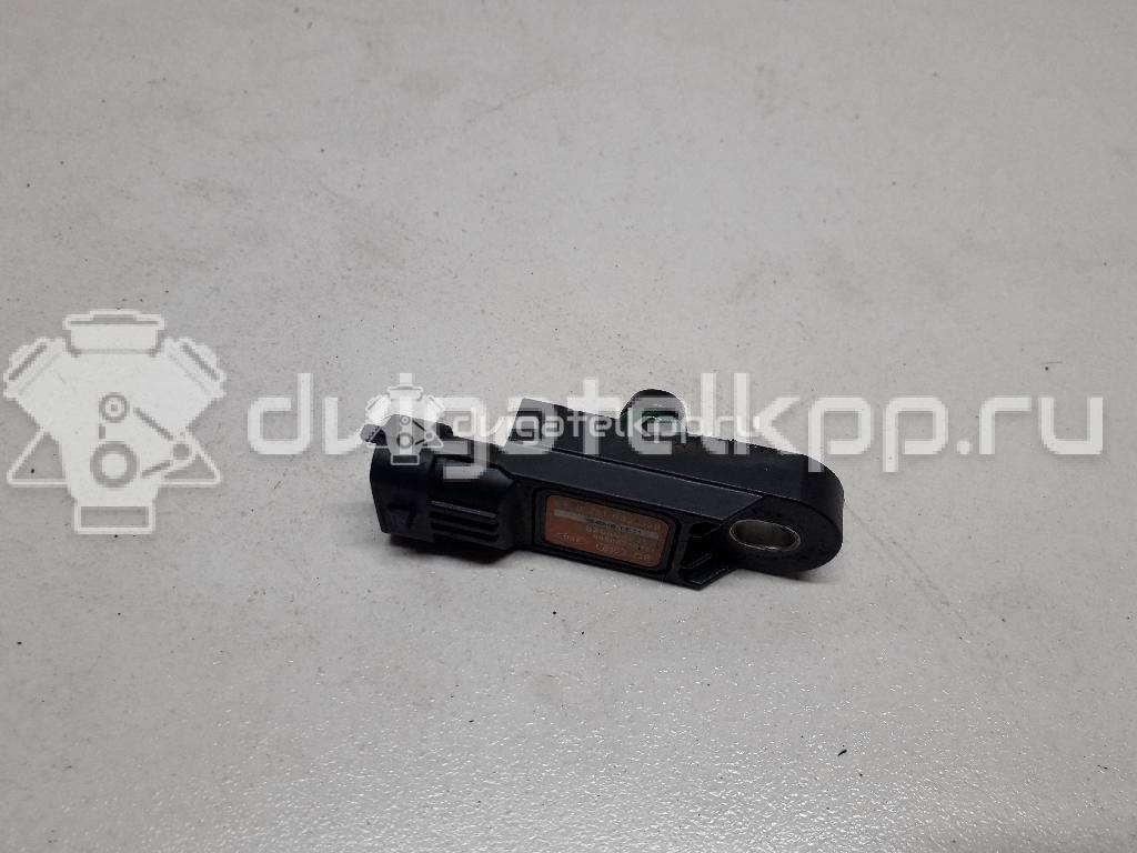 Фото Датчик абсолютного давления  2373100Q0L для opel Vivaro {forloop.counter}}