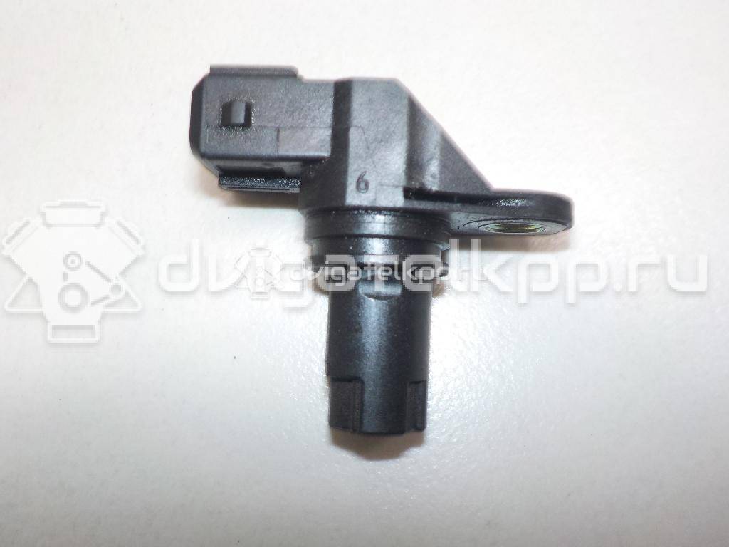 Фото Датчик положения распредвала  8200370572 для Opel Vivaro / Movano {forloop.counter}}