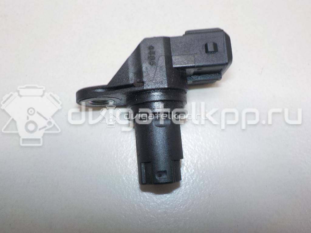 Фото Датчик положения распредвала  8200370572 для Opel Vivaro / Movano {forloop.counter}}