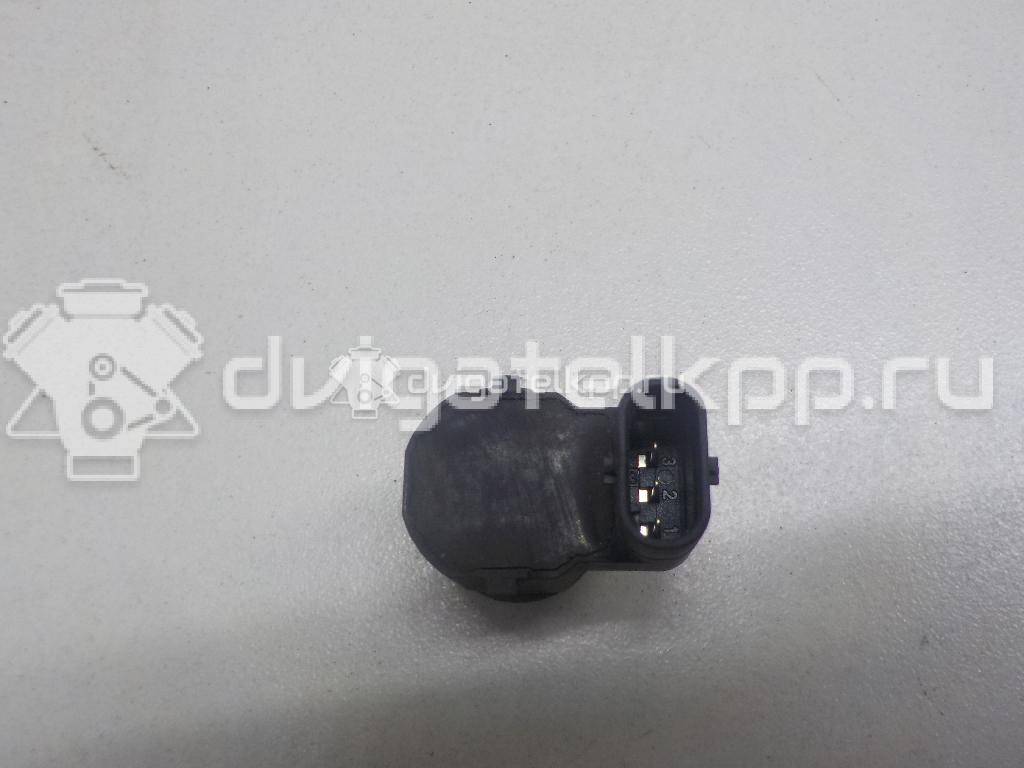 Фото Датчик парковки  284420027R для opel Vivaro {forloop.counter}}