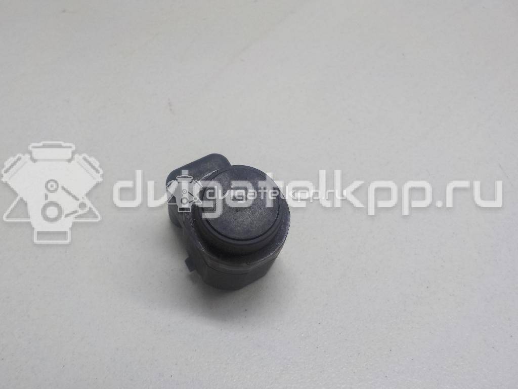 Фото Датчик парковки  284420027R для opel Vivaro {forloop.counter}}