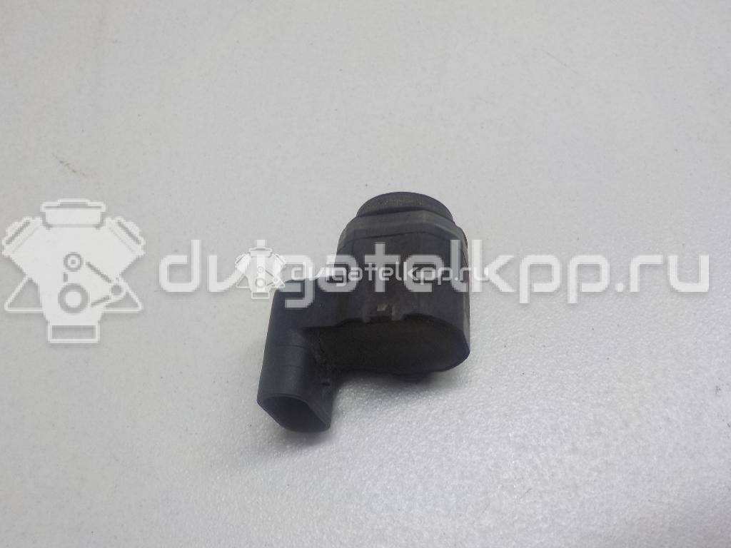 Фото Датчик парковки  284420027R для opel Vivaro {forloop.counter}}