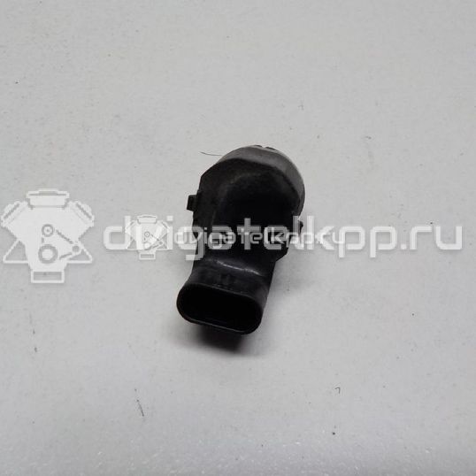 Фото Датчик парковки  284420027R для opel Vivaro