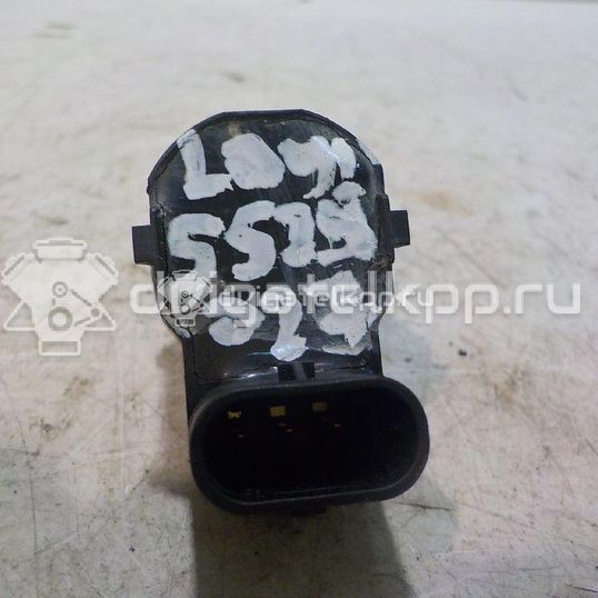 Фото Датчик парковки  284420027R для opel Vivaro