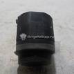 Фото Датчик парковки  284420027R для opel Vivaro {forloop.counter}}