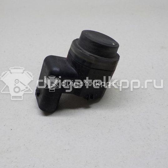 Фото Датчик парковки  284420027R для opel Vivaro