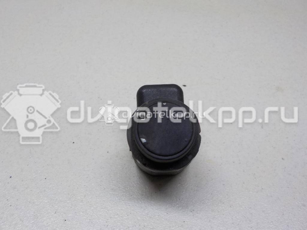 Фото Датчик парковки  284420027R для opel Vivaro {forloop.counter}}