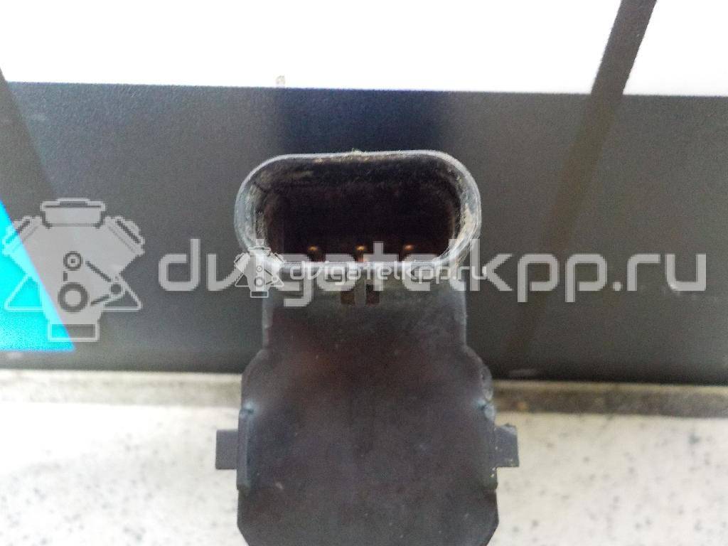 Фото Датчик парковки  284420027R для opel Vivaro {forloop.counter}}