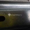 Фото Стеклоподъемник механ. задний правый  90579504 для Opel Zafira {forloop.counter}}