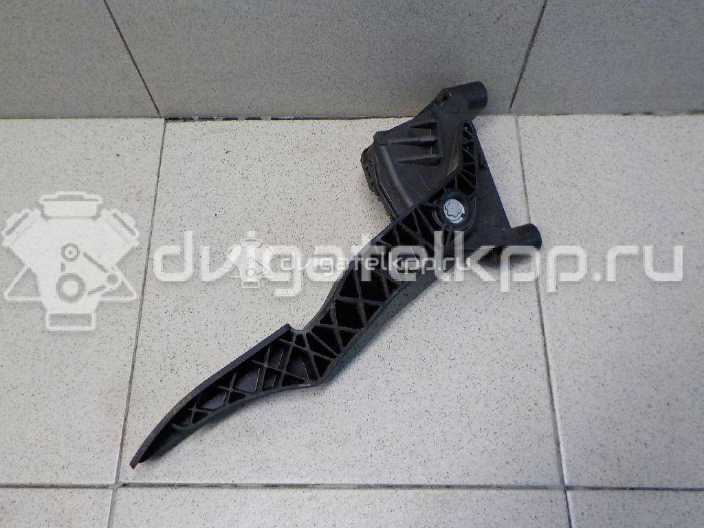 Фото Педаль газа  9193187 для Opel Zafira {forloop.counter}}