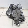 Фото Контрактная (б/у) МКПП для Kia Rio 97 л.с 16V 1.4 л G4EE бензин 4300032110 {forloop.counter}}