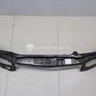Фото Панель передняя  90579237 для Opel Zafira {forloop.counter}}