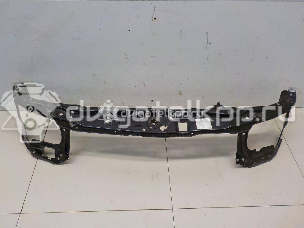 Фото Панель передняя  90579237 для Opel Zafira {forloop.counter}}