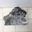 Фото Контрактная (б/у) МКПП для Kia Rio 97 л.с 16V 1.4 л G4EE бензин 4300032110 {forloop.counter}}