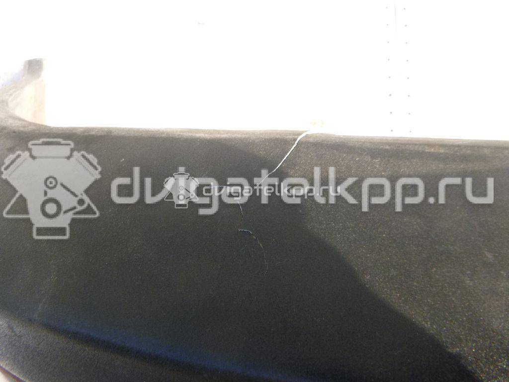 Фото Бампер передний  1400132 для Opel Zafira {forloop.counter}}
