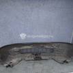 Фото Бампер передний  1400132 для Opel Zafira {forloop.counter}}