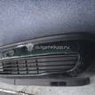 Фото Бампер передний  1400132 для Opel Zafira {forloop.counter}}