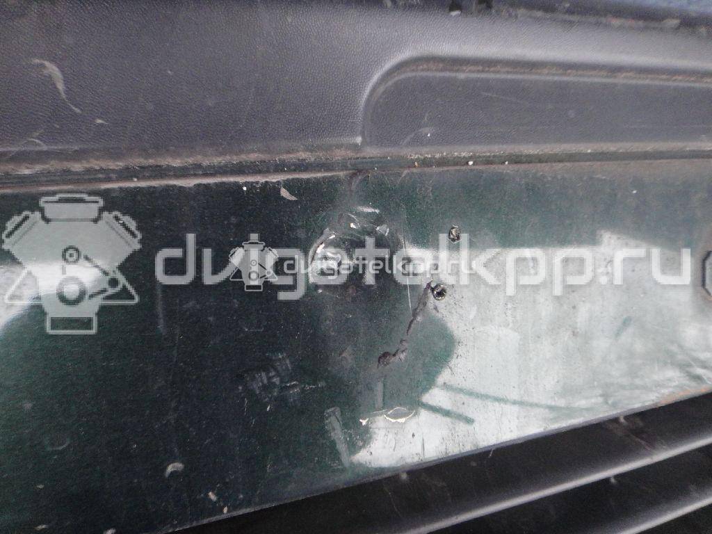 Фото Бампер передний  1400132 для Opel Zafira {forloop.counter}}