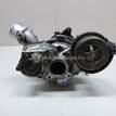Фото Турбокомпрессор (турбина) для двигателя B 4164 T3 для Volvo V40 / V60 / S60 150 л.с 16V 1.6 л бензин 36001999 {forloop.counter}}