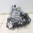 Фото Контрактная (б/у) МКПП для Kia Rio 97 л.с 16V 1.4 л G4EE бензин 4300032110 {forloop.counter}}