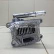 Фото Радиатор системы EGR для двигателя D 5244 T для Volvo S80 / V70 / Xc70 / S60 163 л.с 20V 2.4 л Дизельное топливо 30757778 {forloop.counter}}