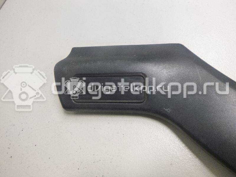 Фото Накладка переднего крыла левого  90597591 для Opel Zafira {forloop.counter}}