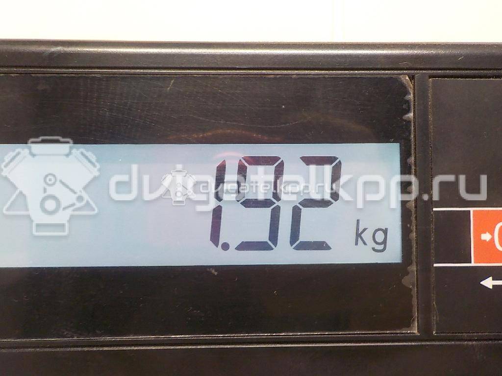 Фото Фара левая  1216279 для Opel Zafira {forloop.counter}}
