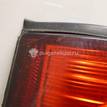 Фото Фонарь задний левый  6223027 для Opel Zafira {forloop.counter}}