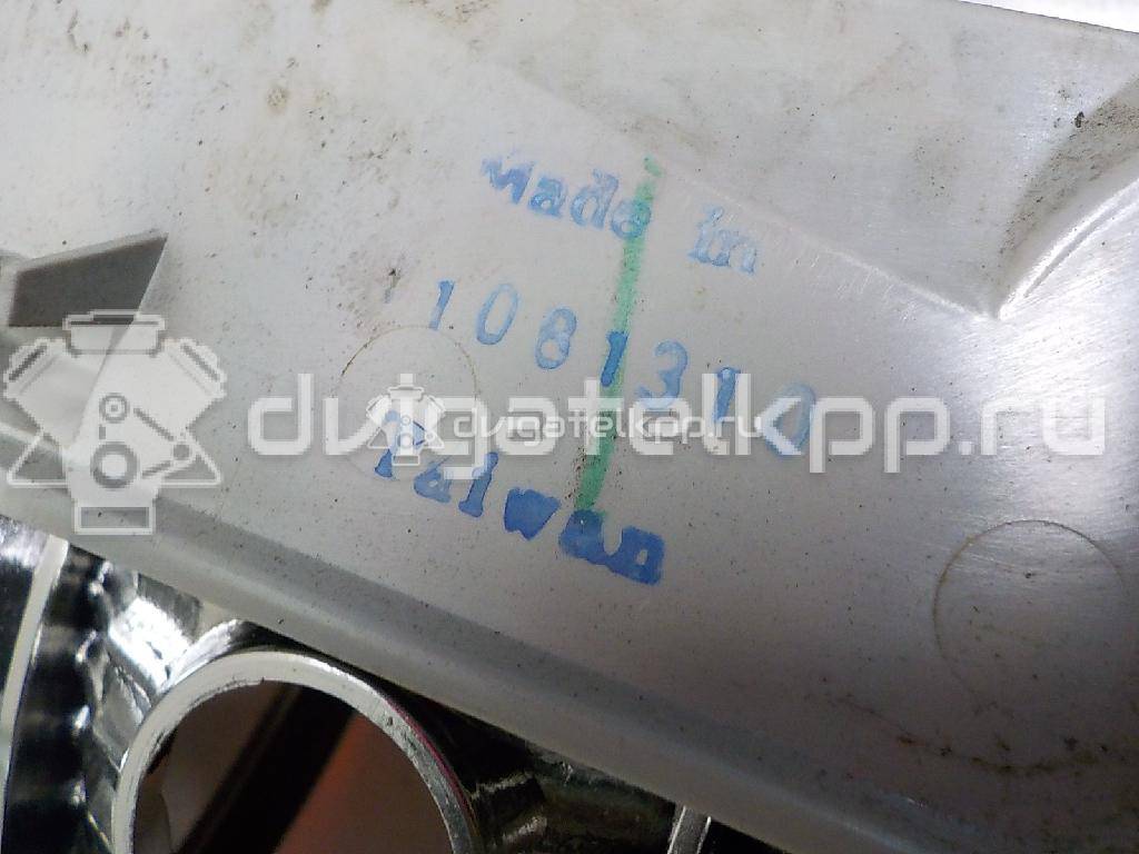 Фото Фонарь задний правый  93175679 для Opel Zafira {forloop.counter}}