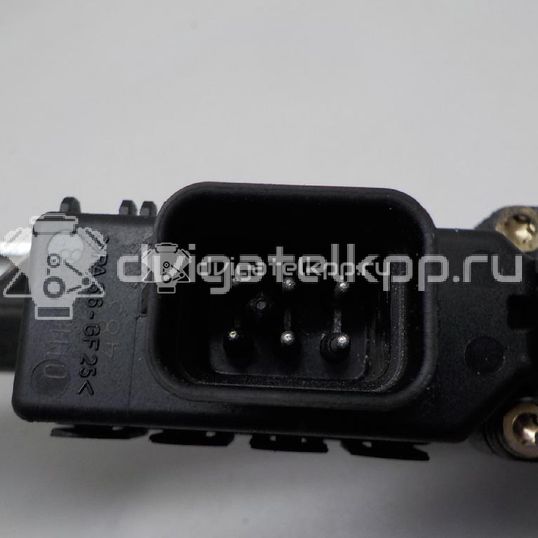 Фото Стеклоподъемник электр. передний правый  93184843 для Opel Zafira