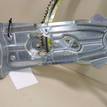 Фото Стеклоподъемник электр. передний правый  93184843 для Opel Zafira {forloop.counter}}