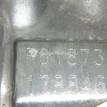 Фото Контрактная (б/у) МКПП для Kia Rio 97 л.с 16V 1.4 л G4EE бензин 4300023018 {forloop.counter}}