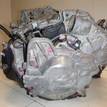 Фото Контрактная (б/у) АКПП для Volvo S80 / V70 / Xc70 / S60 163 л.с 20V 2.4 л D 5244 T Дизельное топливо 55-51SN {forloop.counter}}