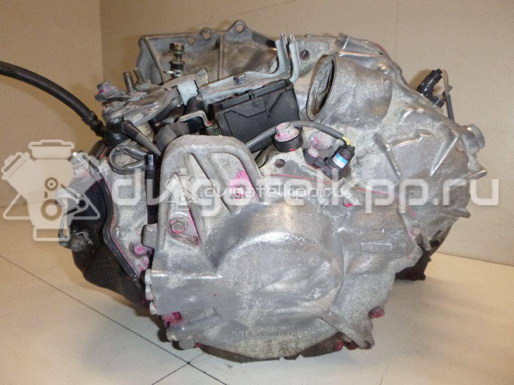 Фото Контрактная (б/у) АКПП для Volvo S70 Ls / C70 / V70 / S60 / S80 170 л.с 20V 2.4 л B 5244 S бензин 55-50SN {forloop.counter}}