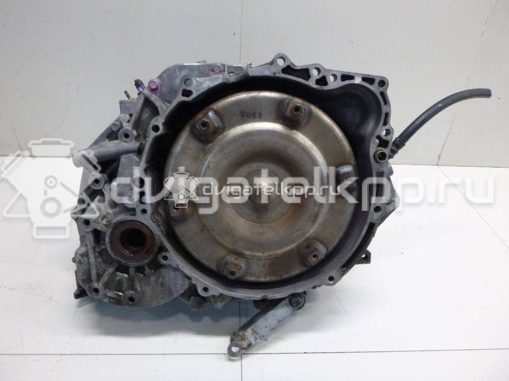 Фото Контрактная (б/у) АКПП для Volvo S80 / V70 / S70 Ls / S60 140 л.с 20V 2.4 л B 5244 S2 бензин 55-50SN {forloop.counter}}