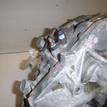 Фото Контрактная (б/у) АКПП для Volvo S70 Ls / C70 / V70 / S60 / S80 170 л.с 20V 2.4 л B 5244 S бензин 1208825 {forloop.counter}}