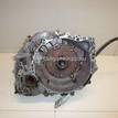 Фото Контрактная (б/у) АКПП для Volvo S70 Ls / C70 / V70 / S60 / S80 170 л.с 20V 2.4 л B 5244 S бензин 1208825 {forloop.counter}}