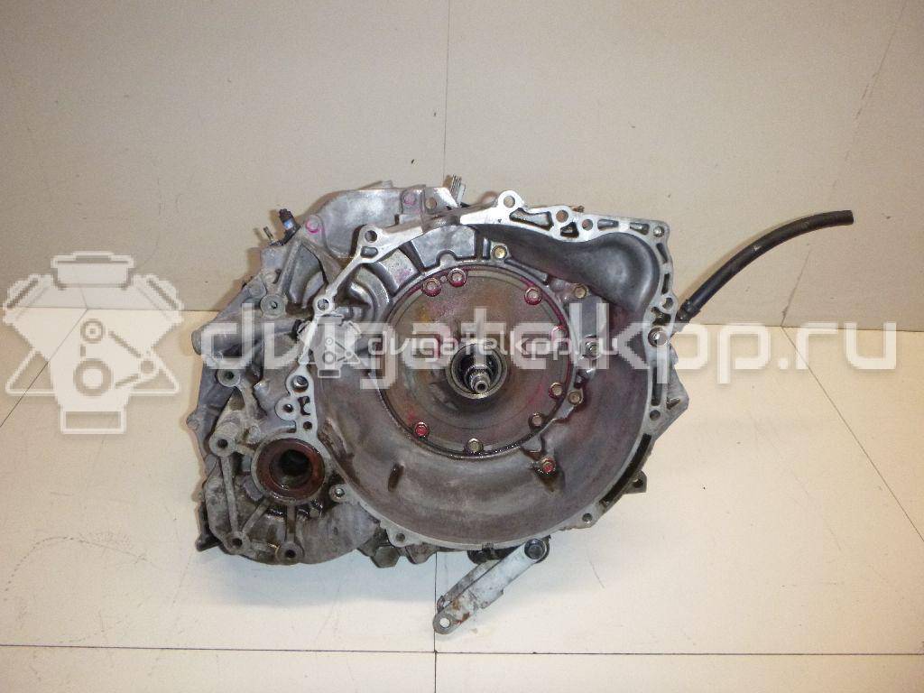 Фото Контрактная (б/у) АКПП для Volvo S70 Ls / C70 / V70 / S60 / S80 170 л.с 20V 2.4 л B 5244 S бензин {forloop.counter}}