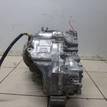 Фото Контрактная (б/у) АКПП для Volvo V70 / Xc60 / S60 / S80 / Xc70 185 л.с 20V 2.4 л D 5244 T4 Дизельное топливо 36050454 {forloop.counter}}