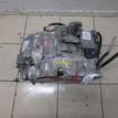 Фото Контрактная (б/у) АКПП для Volvo V70 / Xc60 / S60 / S80 / Xc70 185 л.с 20V 2.4 л D 5244 T4 Дизельное топливо 36050454 {forloop.counter}}
